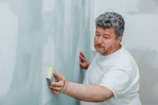 Best Air Quality Testing for Mold Spores  in Kincheloe, MI