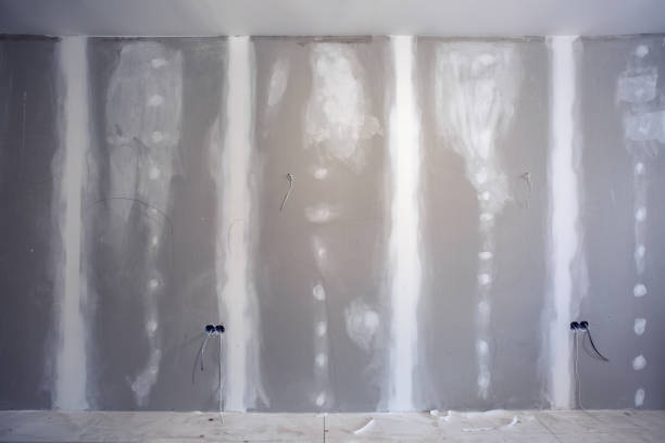 Best Real Estate Mold Inspection  in Kincheloe, MI